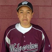 Victor Jimenez