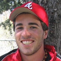Josh Spence