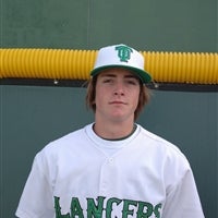 Christian Fick mugshot