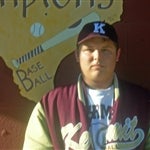Nolan Mills mugshot