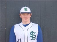 Nicholas Smart mugshot