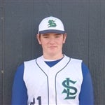 Nicholas Smart mugshot