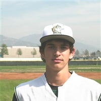 Brandon Rolland mugshot