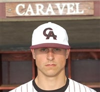 Josh Culler