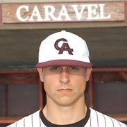 Josh Culler