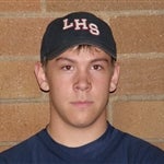 Devin Goods mugshot