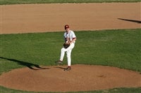 Ryne Smith