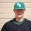 Jared Todd