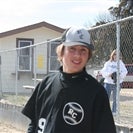 Kaleb Dugan