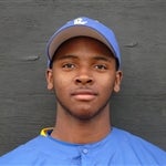 Theriton Wells mugshot