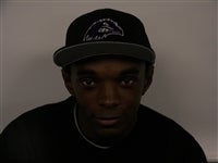 Aaron Layne