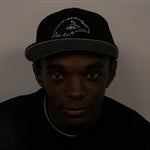 Aaron Layne mugshot