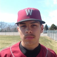 Zach Sanchez mugshot