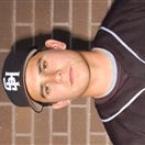 Sean Goodwin mugshot