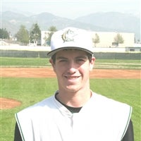 Kellen Ricker mugshot
