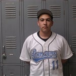 Juan Lua mugshot