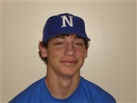 Cody Bonner