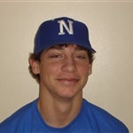 Cody Bonner mugshot