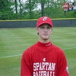 Jordan Surratt mugshot