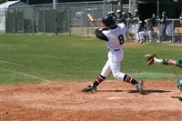 Austin Elkins