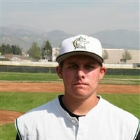 Jordan Becker mugshot