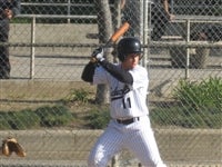 Chris Vanacore