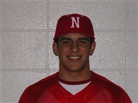 Marc Mantucca