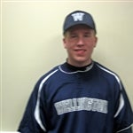 Ian Gayetsky mugshot