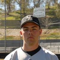Brian Musselman mugshot