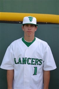 Tyler Smith