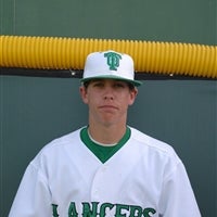 Tyler Smith mugshot