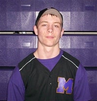 Josh Matiyow