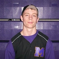 Josh Matiyow