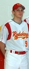 Daniel Dunlevy