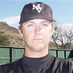 Matt Hinte