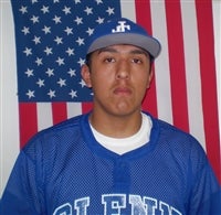 Jose Reyes