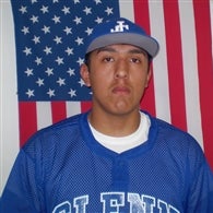 Jose Reyes mugshot