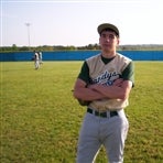 Keith Yount
