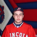 Ryan Bouthillette mugshot
