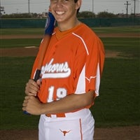 Josh Garcia mugshot