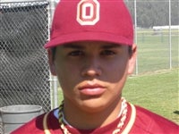 M. Beltran