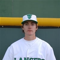 Ryan Donahoe mugshot