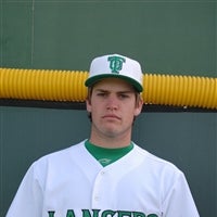 Baxter Bailey mugshot