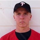 Aaron Brandt