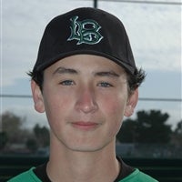 Martin Agredano mugshot