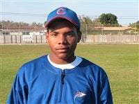 Franklin Javier