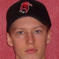 Corey Paige mugshot