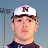 Zach Diaz