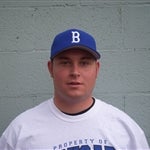 Rick Iler mugshot