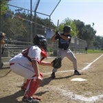 Jonathan Avila